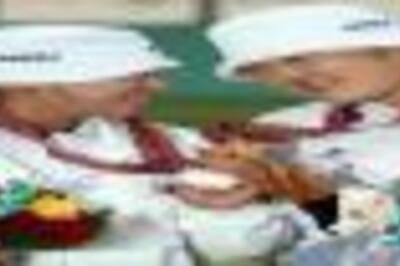 Korean archers unbeatable: US coach