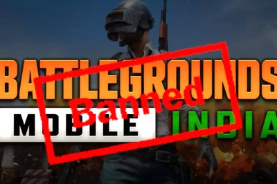 Is Banning BGMI Justified? Angry Gamers Question Future Of eSports In India