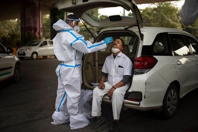 Delhi Govt Ropes in Teachers of Its Schools to Be Part of Teams for Conducting Covid-19 Survey