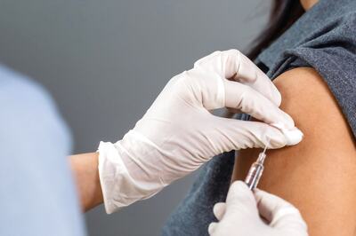 Pregnant, Lactating Women to Get Covid Vaccine at Their Check-up Facilities in Delhi