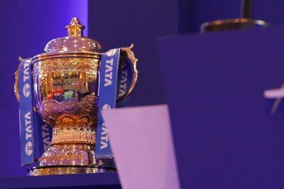 Explained: How the ‘Impact Player’ Rule Works, Effect on IPL Mini-auction and More