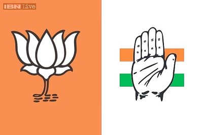 J&K polls: BJP is soft towards separatists for electoral gains, says Congress