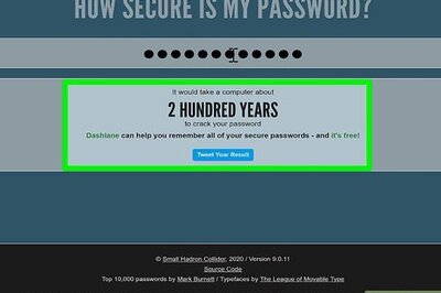 22 Tips to Protect Your Facebook Account from Hackers