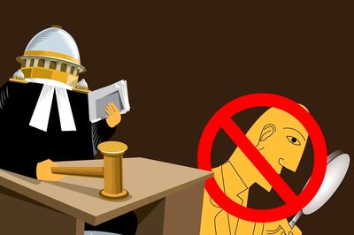 Right To Privacy and Triple Talaq: Two Verdicts and Two-Faced Indian Polity