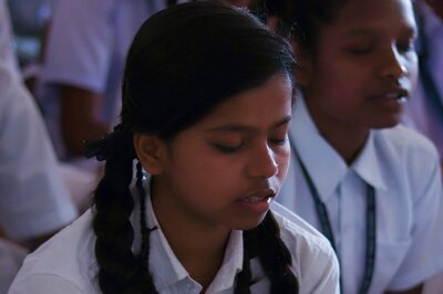 CBSE 10th English Exam Full of Error, Spelling Mistakes, Alert Teachers