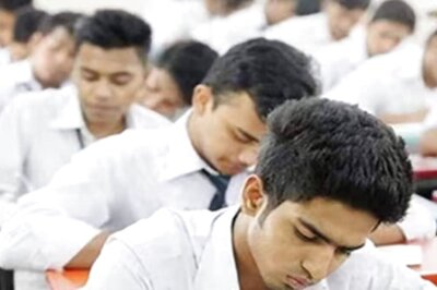 West Bengal Class 10 Result 2024: Pass Percentage Over The Years