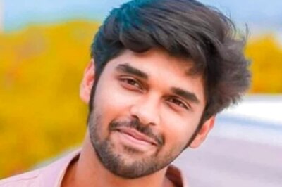 Dhruv Vikram Joins Hands with Vignesh Shivan for His Next Directorial: Report