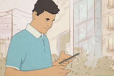 How to Dm a Girl You Don't Know