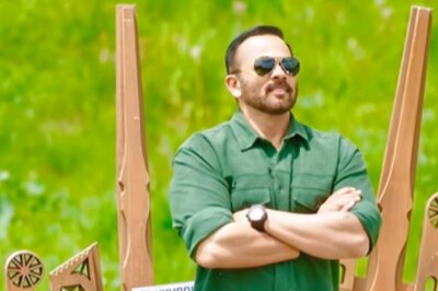 Khatron Ke Khiladi 14 Grand Finale Shoot On September 15? Find Out