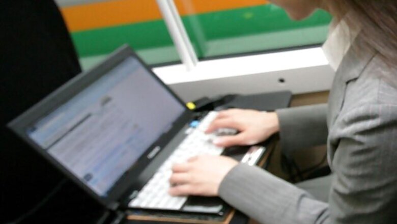 Growth of social media helping education in Arab world
