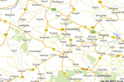 EC deploys 30 poll expenditure observers to keep a watch on spendings by political parties