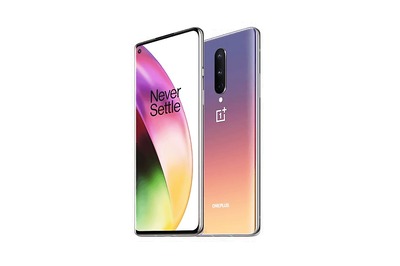 OnePlus 8, OnePlus 8 Pro to Launch Today: How to Watch Livestream
