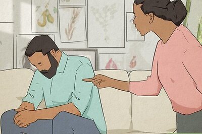 How to Know if Your Girlfriend Is Manipulating You