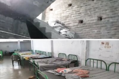 CBI Files Cases Against Staff Members in State-Run Shelter Home Rapes in Bihar