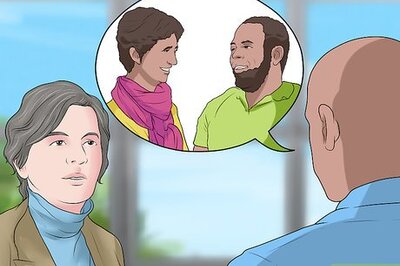 How to Provide Social Interaction for Elderly Relatives