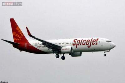 We are not tax dodgers, says Kalanithi Maran after Delhi court issues summons in Spice jet tax case