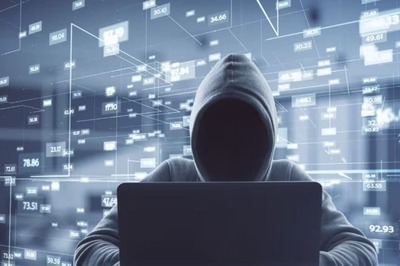 Lok Sabha 2024 Elections Face Major AI Threat From Chinese Hackers: Microsoft Warns Indian Govt