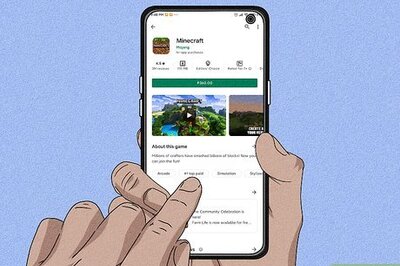 How to Convince Your Parents to Buy an App for You