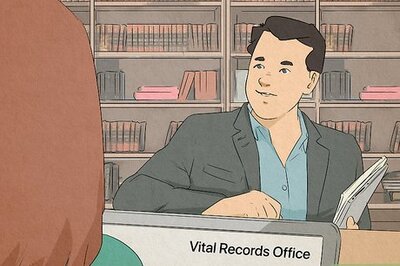 Are They Telling the Truth About Their Marriage Status?