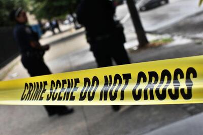 Former Sarpanch Found Dead in J&K's Pulwama