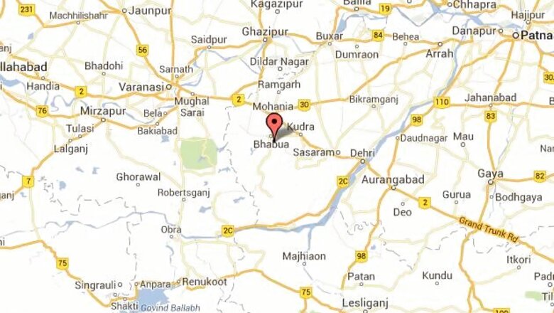 36 students fall ill after drinking water in govt school