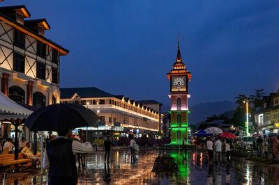 Opinion | Five Years of Article 370 Abrogation: A Look at PM Modi’s Historic Move