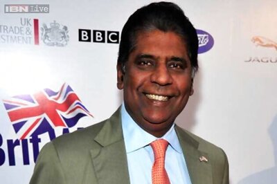 Davis Cup ties are won through singles: Vijay on Somdev comments