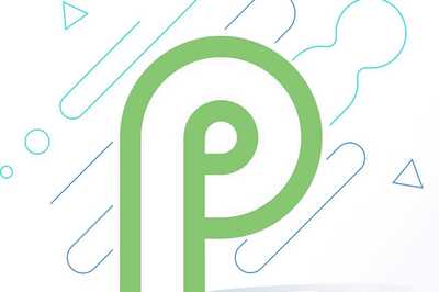 Android P Developers Preview: An All New Android Look And Everything Else You Need to Know