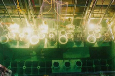 India condemns North Korea's nuclear test