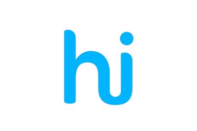 Coronavirus Effect: Hike Witnesses Jump of 33% in Daily Time Spent on the Platform