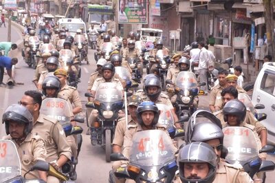 SSC SI in Delhi Police Scorecard 2023 Released at ssc.nic.in