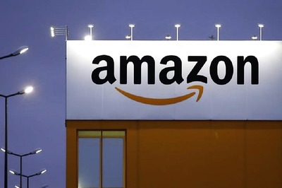 Amazon to Ship Electronics in Brazil From Third-Party Sellers