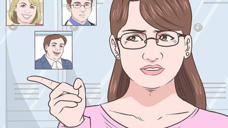 How to Diagnose Huntington's Disease