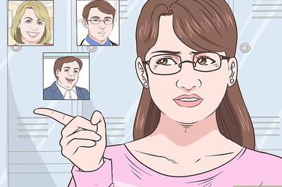 How to Diagnose Huntington's Disease