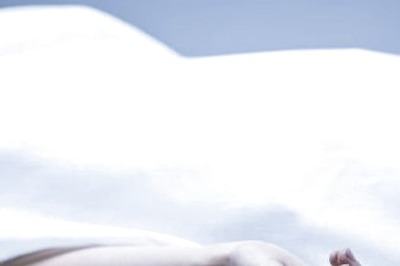 Chinese Man, 30, Dies After 104 Days Of Work Without Break. Here's What Court Said