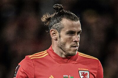 Gareth Bale Hits Back After Spanish Media Call Him a "Parasite"