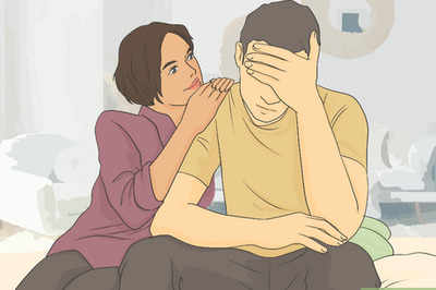 How to Tell if a Girl Is High Maintenance