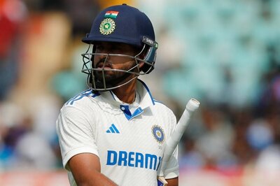 Ranji Trophy: Shreyas Iyer to Miss Mumbai's Upcoming Game vs Tripura: Report