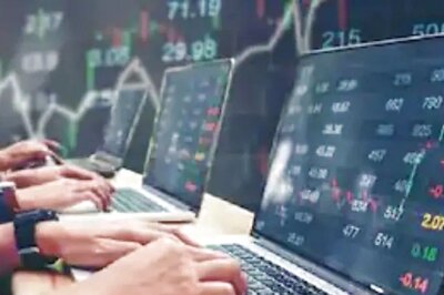 Adani Wilmar Shares Up 68% in 3 Days. Should you Sell, Hold or Buy Now?