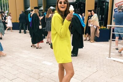 Follow These Expert Tips to Avoid Weight Gain During Vacation