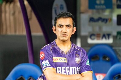 'Hardly Any Reverse-Swing or Finger-Spinners': Gambhir Suggests This Rule by ICC Denies Equal Opportunity for Players