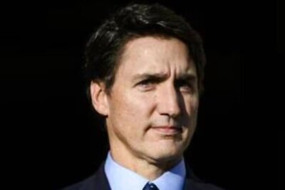 Opinion | India Should Designate Canada as A State Sponsor of Terror