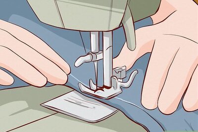 How to Make Cheap Clothes Look Expensive