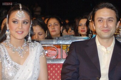 The Preity Zinta-Ness Wadia molestation case shows up shocking misogyny on Twitter and Facebook