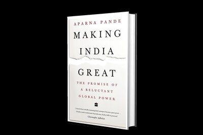 From Primary Education to R&D: Lack of Investment in Human Capital Holding Back India from Becoming Global Power
