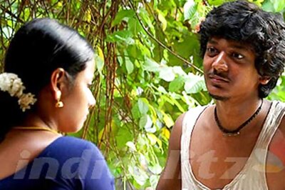 'Vazhakku En 18/9', 'Eega' wins best regional films