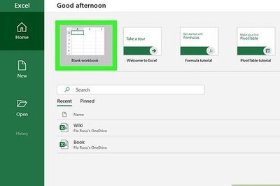 5 Easy Steps to Find Words or Numbers in Microsoft Excel