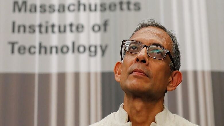 ‘Even if You Tried For Decade…’: Rahul Gandhi Tells Abhijit Banerjee How to Deal with ‘Bigots Blinded by Hatred’