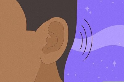 The Spiritual Meanings of a Hole in the Ear (Preauricular Pit)