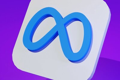 Meta Layoffs Hit India Teams; Number Of Affected Employees Unclear